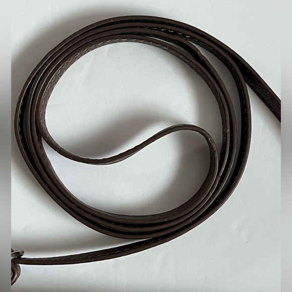 Women’s SAKROOTS The Phone Wallet - Picture 5 of 16